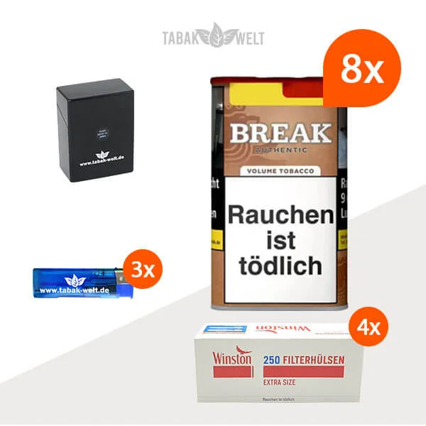 break-authentic-tabak-8-x-dose-mit-1000-hulsen-TX17953.1
