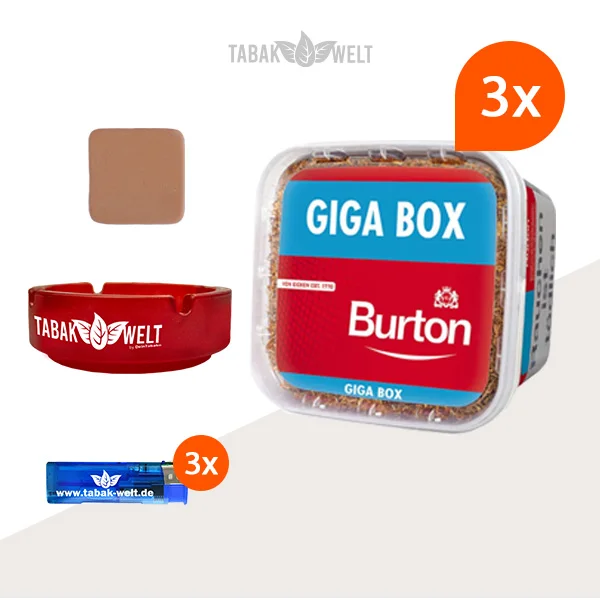3x-burton-giga-box-TX14122.2