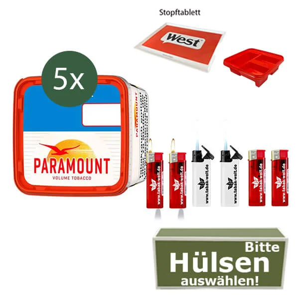5x_paramount_tabak_wahlbaren_hulsen_grupp_d