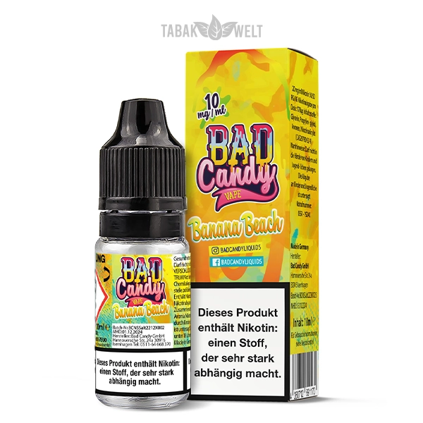 bad-candy-classic-e-liquid-banana-beach-10ml-10mgml