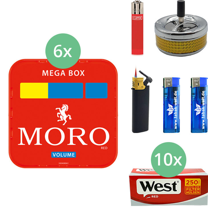 6xMoro-175g-2400-moro Kopie 63 6xMoro-175g-2400-moro Kopie 63