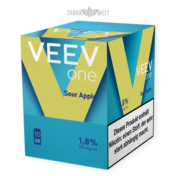veev-one-pods-sour-apple-5x2-pods-multipack-10-pods