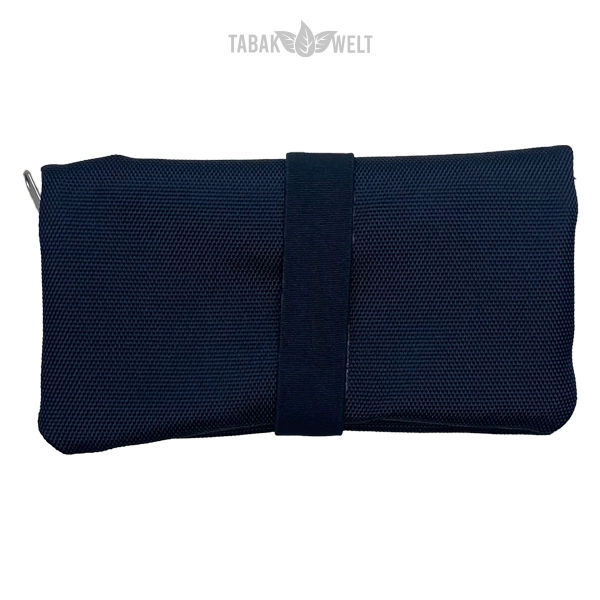 angelo-tabaktasche-aus-kunststoff-schwarz-geschlossen angelo-tabaktasche-aus-kunststoff-schwarz-geschlossen