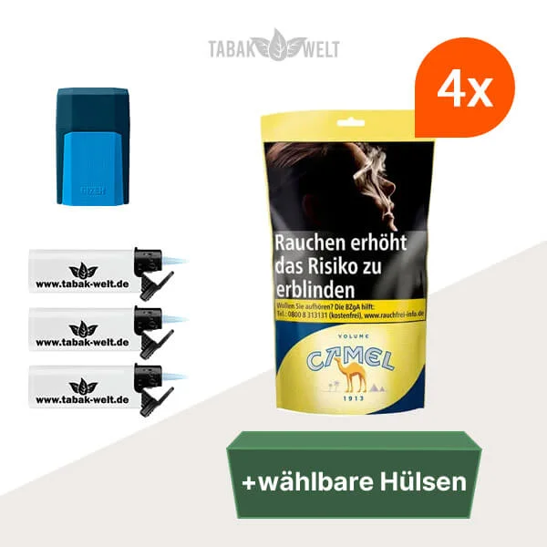 4x_camel_mit_hulsen