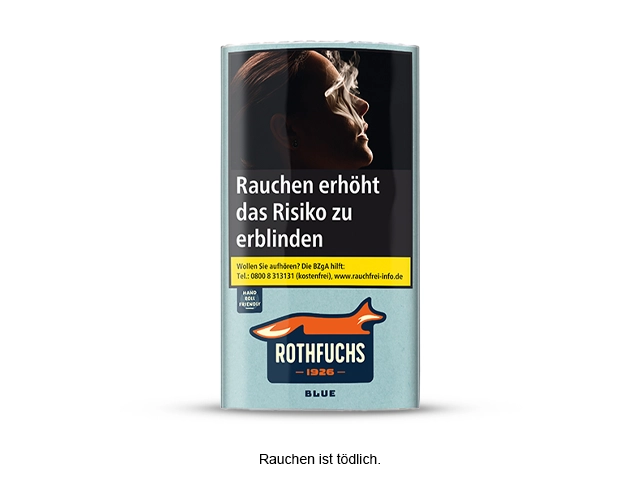 Rothfuchs Geschichte Rothfuchs Geschichte