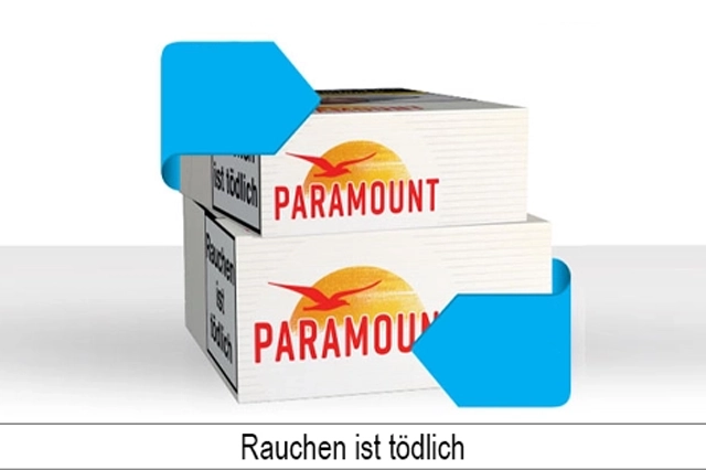 guenstige zigaretten marken