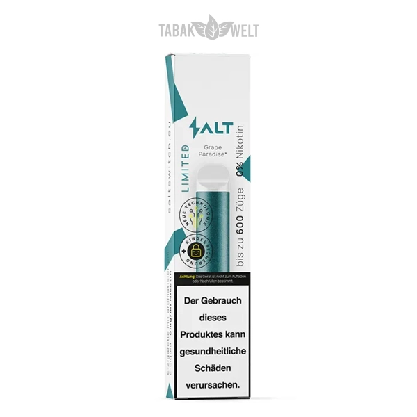 salt-switch-grape-paradise-0-mg-ml-vape-verpackt salt-switch-grape-paradise-0-mg-ml-vape-verpackt