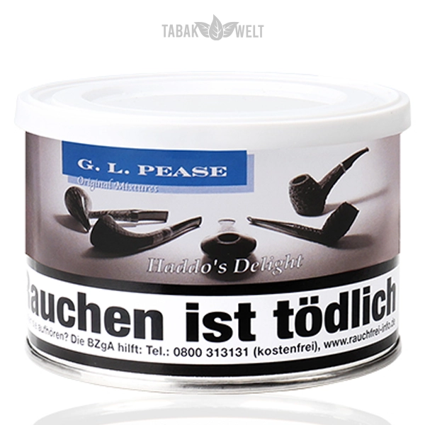 gl-pease-haddos-delight-pfeifentabak-dose