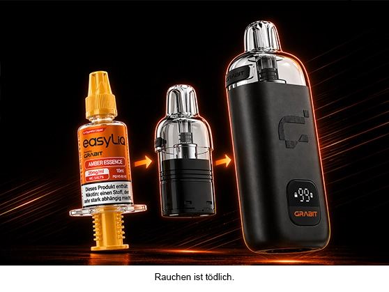 easyliq liquid