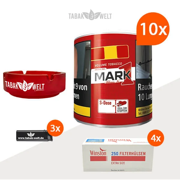 mark-1-original-red-volumentabak-s-10x-dose-mit-1000-extra-size-huelsen