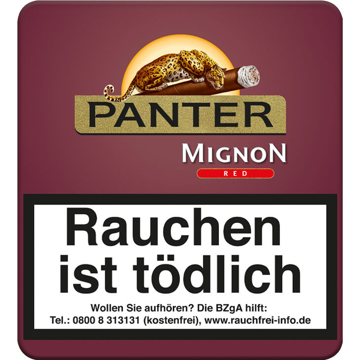 panter-mignon-red
