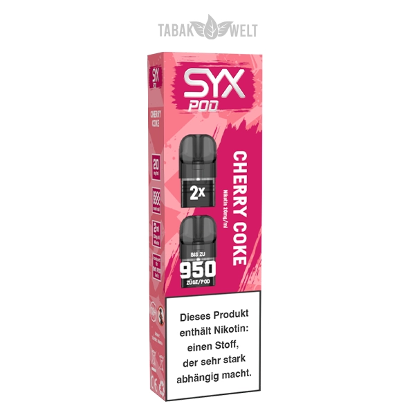 syx-pod-cherry-coke-20-mg-2er-pack-side syx-pod-cherry-coke-20-mg-2er-pack-side