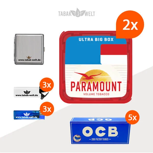 paramount-2-x-ultra-box-mit-1000-ocb-hulsen