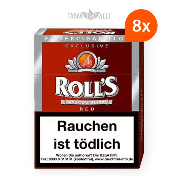 stange-rolls-exclusive-red-zigarillos-mit-filter
