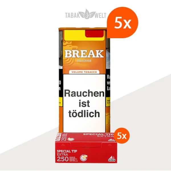 break-tabak-orange-5x-dose-mit-hulsen-TX18741.1