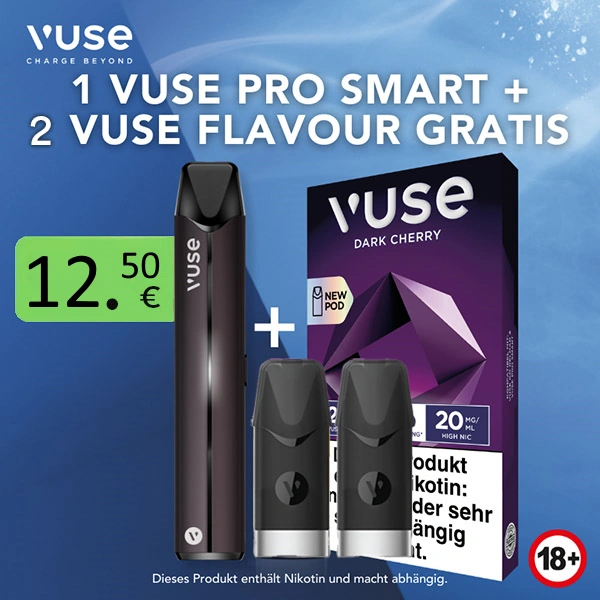 1-vuse-pro-smart-plus-2-vuse-flavour-dark-cherry_neu