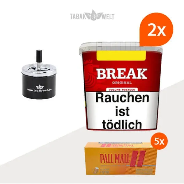 break-original-volumentabak-2x-giga-box-mit-1000-allround-xtra-filterhuelsen