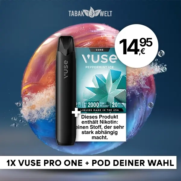 vuse-pro-one-pen-black-1x-pod