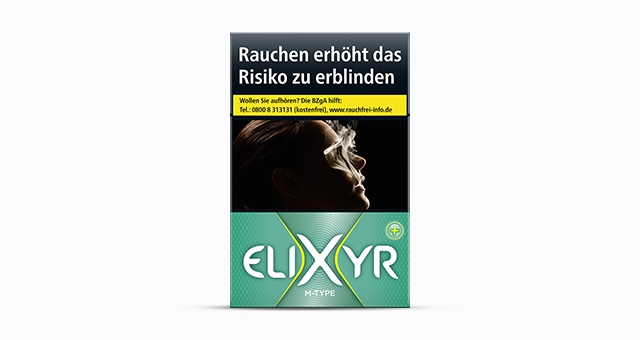 elixyr zigaretten guenstig elixyr zigaretten guenstig