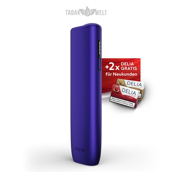 iqos-iluma-i-one-electric-purple-gratis-sticks iqos-iluma-i-one-electric-purple-gratis-sticks