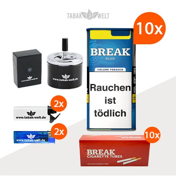 break-tabak-blue-10x-dose-mit-filterhulsen-TX18762.2_