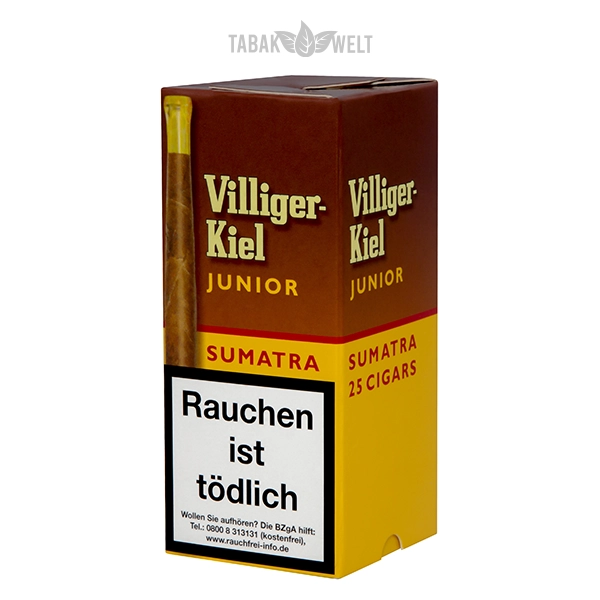 villiger-kiel-junior-zigarren-sumatra-dose-seite