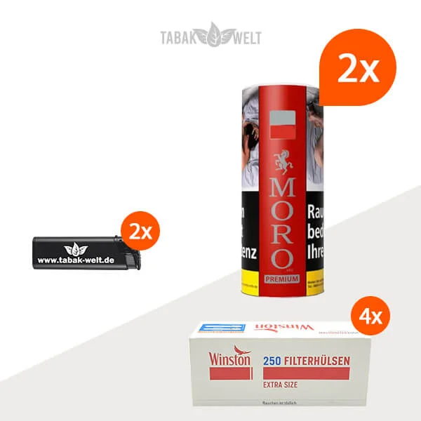 2x-moro-red-premium-Dose-winston-250er-huelsen