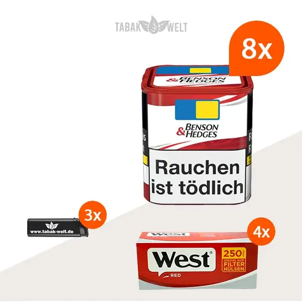benson-und-hedges-volumentabak-8x-dose-mit-1000-special-size-filterhuelsen