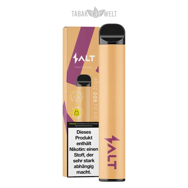 salt-switch-peach-grape-20-mg-ml-vape