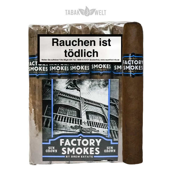 drew-estate-factory-smokes-zigarren-sun-grown-gordito-10