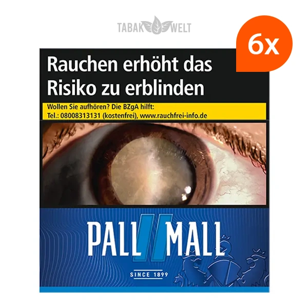 stange-pall-mall-blue-zigaretten-jumbo