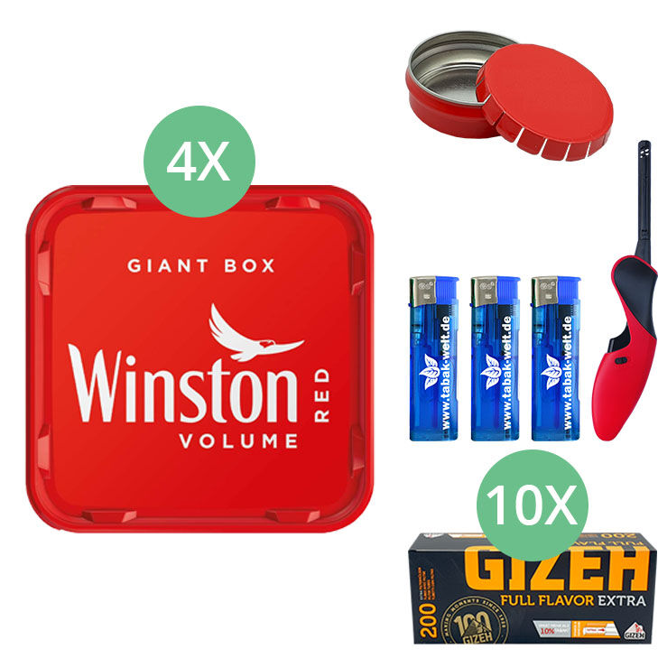 4XWin-50-2000-gizeh full-fl-extra 4XWin-50-2000-gizeh full-fl-extra