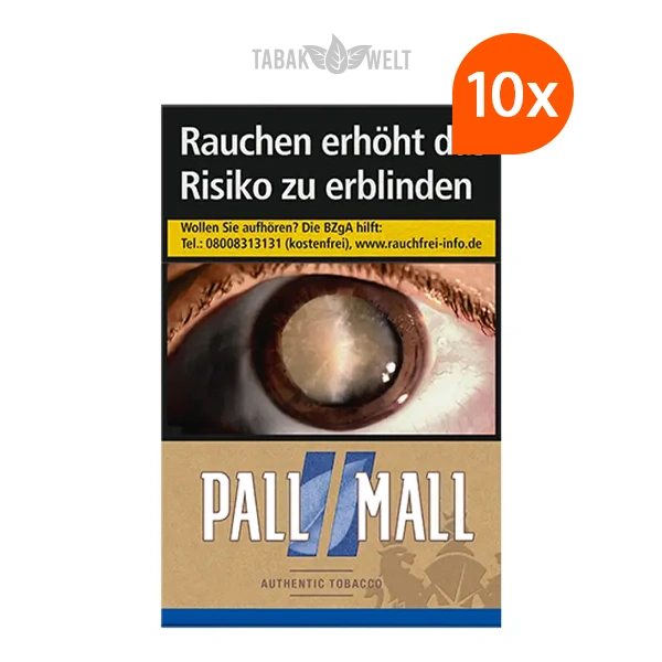 stange-pall-mall-authentic-blue-zigaretten-original-pack