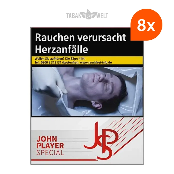 stange-jps-slims-zigaretten