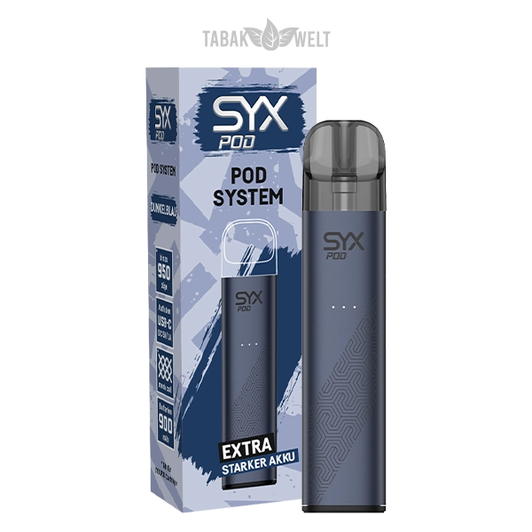 syx-pod-e-zigarette-schwarz-metallic