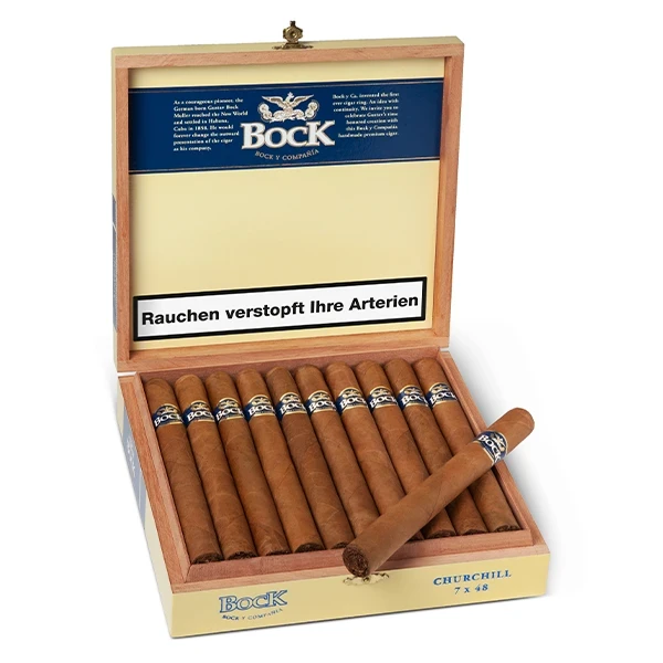 bock-zigarren-churchill-offen bock-zigarren-churchill-offen