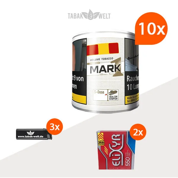 mark-1-original-gold-volumentabak-s-10x-dose-mit-1100-huelsen