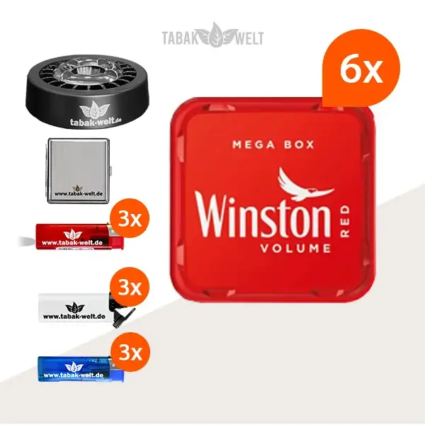 winston-tabak-6-x-mega-box-mit-2000-hulsen-TX17981.2 winston-tabak-6-x-mega-box-mit-2000-hulsen-TX17981.2