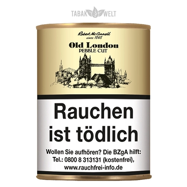 robert-mcconnell-original-old-london-pebble-cut-pfeifentabak-box