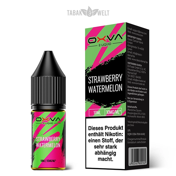 oxva-e-liquid-strawberry-watermelon-nikotinsalz-10mg