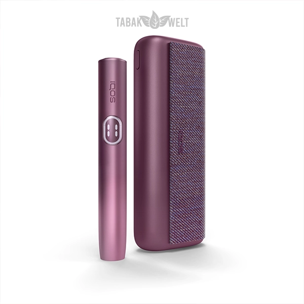 iqos-iluma-i-prime-garnet-red-gratis-sticks-einzel