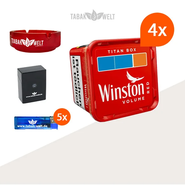 4x-winston-titan-box-TX17444.3 4x-winston-titan-box-TX17444.3