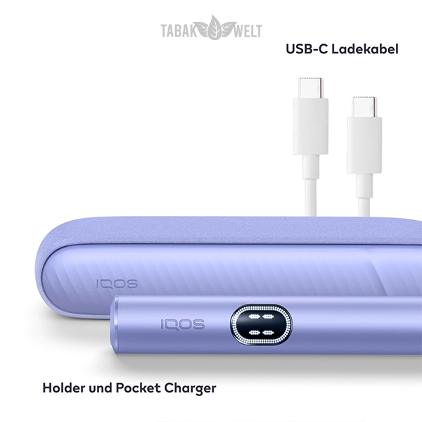 iqos-iluma-i-digital-violet-gratis-sticks-ladekabel