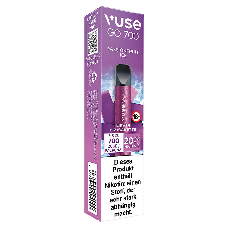 vuse-go-700- passionfrut-ice20mg-3d