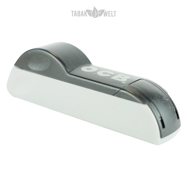 ocb-zigaretten-stopfmaschine-schwarz-seite1