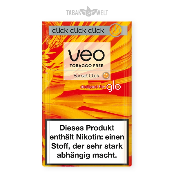 veo-sunset-click-tobacco-free