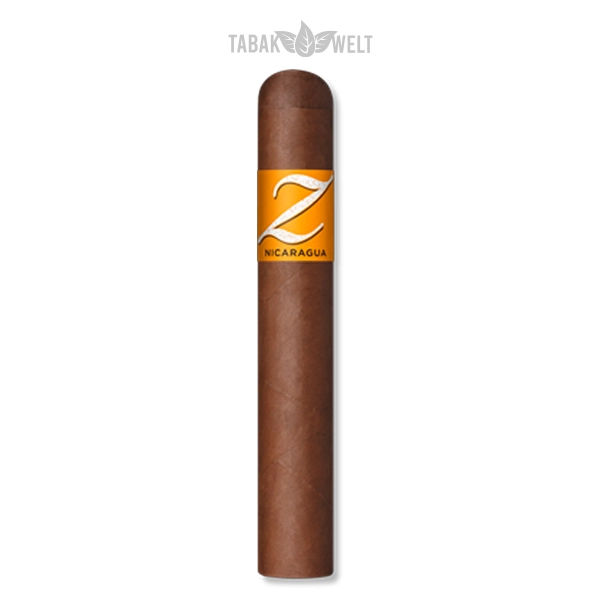 zino-nicaragua-zigarren-gordo-kiste-einzel