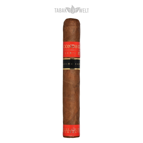 condega-serie-f-zigarren-arsenio-edicion-especial-robusto-einzeln