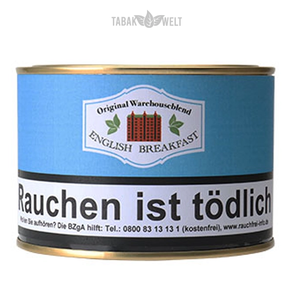 hu-tobacco-original-warehouseblend-english-breakfast-pfeifentabak-dose