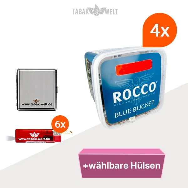 6x_rocco_mit_rocco_hulsen-metalletui_bucket-Blue